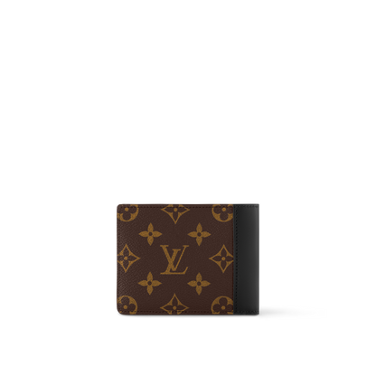 LV Portefeuille Multiple