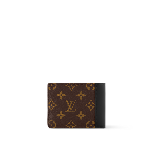 LV Portefeuille Multiple