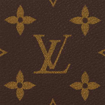 LV Portefeuille Multiple