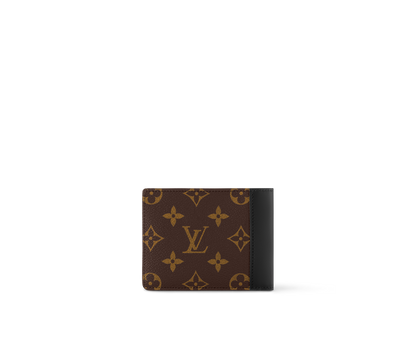 LV Portefeuille Multiple