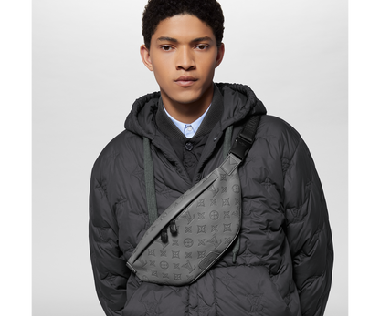 Sac ceinture Discovery LV