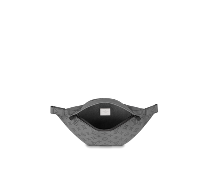 Sac ceinture Discovery LV