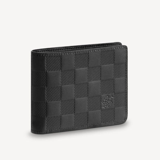 LV Portefeuille Gris