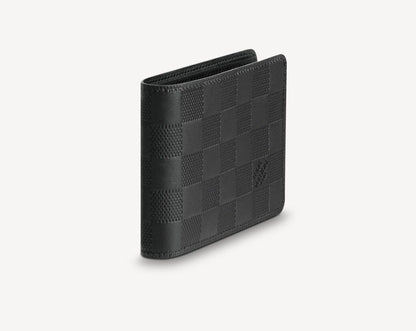 LV Portefeuille Gris