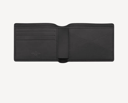 LV Portefeuille Gris